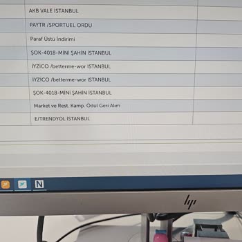 Betterme Onaysız Ve Tekrarlayan Yüksek Ücret Çekimi Mağduriyetim