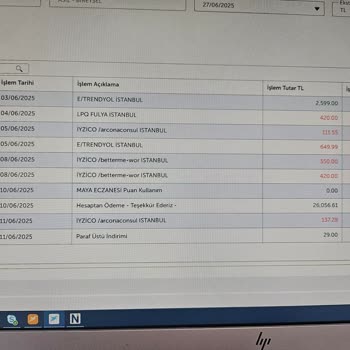 Betterme Onaysız Ve Tekrarlayan Yüksek Ücret Çekimi Mağduriyetim