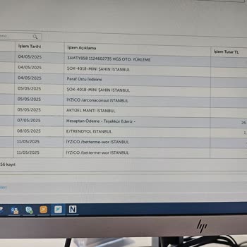 Betterme Onaysız Ve Tekrarlayan Yüksek Ücret Çekimi Mağduriyetim