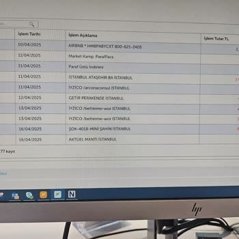 Betterme Onaysız Ve Tekrarlayan Yüksek Ücret Çekimi Mağduriyetim