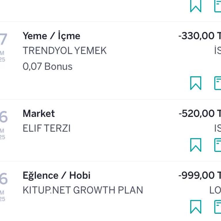 Abonelik İptali Ve Haksız Ücret Kesintisi Sorunu