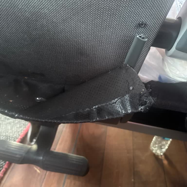 Özlem Cizre Nuh Turizm Firmasında Sıcak, İlgisizlik ve Konforsuz Yolculuk