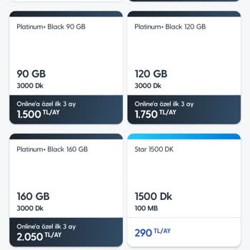 Taahhüt Bitimi Sonrası Fahiş Fiyat Artışı Ve Uygun Teklif Beklentisi