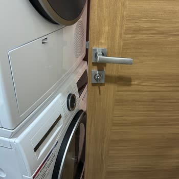 Teslimat Sonrası Kurulum Hatası Nedeniyle Makinelerim Zarar Gördü