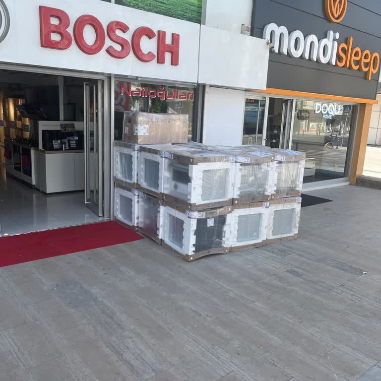 Hepsijet XL İle Kargo Gönderiminde İletişim Ve Gecikme Sorunu