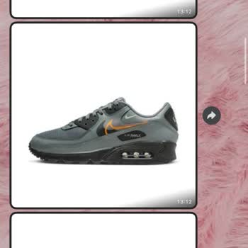 Ayakkabı Kusuru Ve Yetersiz İnceleme Sonucu