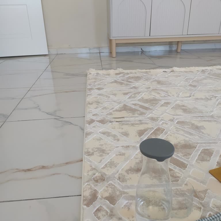 İstikbal Mağazasından Alınan Ürünler 2 Aydır Teslim Edilmedi, İptal De Edilemiyor