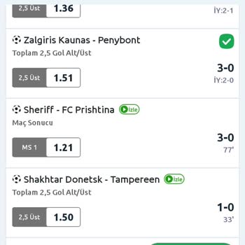 Kupon Kazancının Oran Düşüklüğüyle Azaltılması Hakkında Şikayet