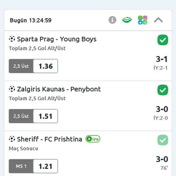 Kupon Kazancının Oran Düşüklüğüyle Azaltılması Hakkında Şikayet