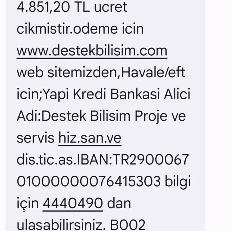 Kulaklık Tamiri Satış Fiyatını Aştı, Makul Çözüm Bekliyorum