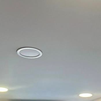 Elektrik Kesintisi Sonrası Maddi Zararımız Karşılanmadı, Sorunumuza Dönüş Yapılmıyor