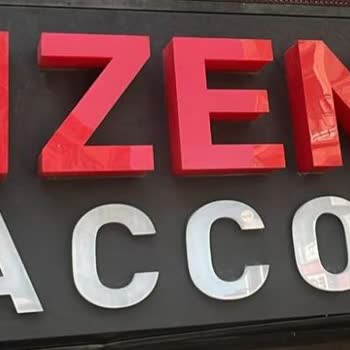 Elektrik Kesintisi Sonrası Maddi Zararımız Karşılanmadı, Sorunumuza Dönüş Yapılmıyor