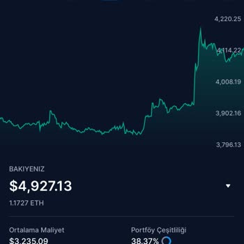 Crypto.com İşlem Kesintileri Hakkında Memnuniyetsizlik