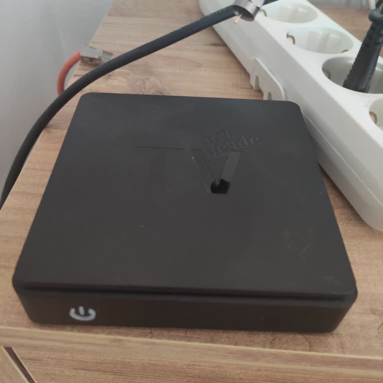 Kablo TV Hizmeti Sonlandırıldıktan Sonra 90 Günlük Kısıtlama Mağduriyeti