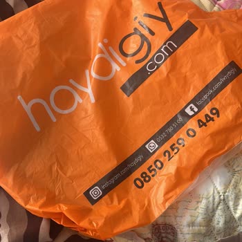 Eksik Ürün Ve Çözümsüz Bekleyiş Müşteri Memnuniyetimi Zedeliyor