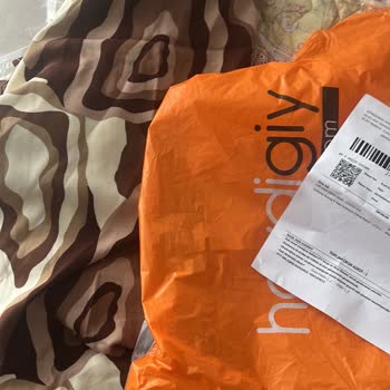 Eksik Ürün Ve Çözümsüz Bekleyiş Müşteri Memnuniyetimi Zedeliyor