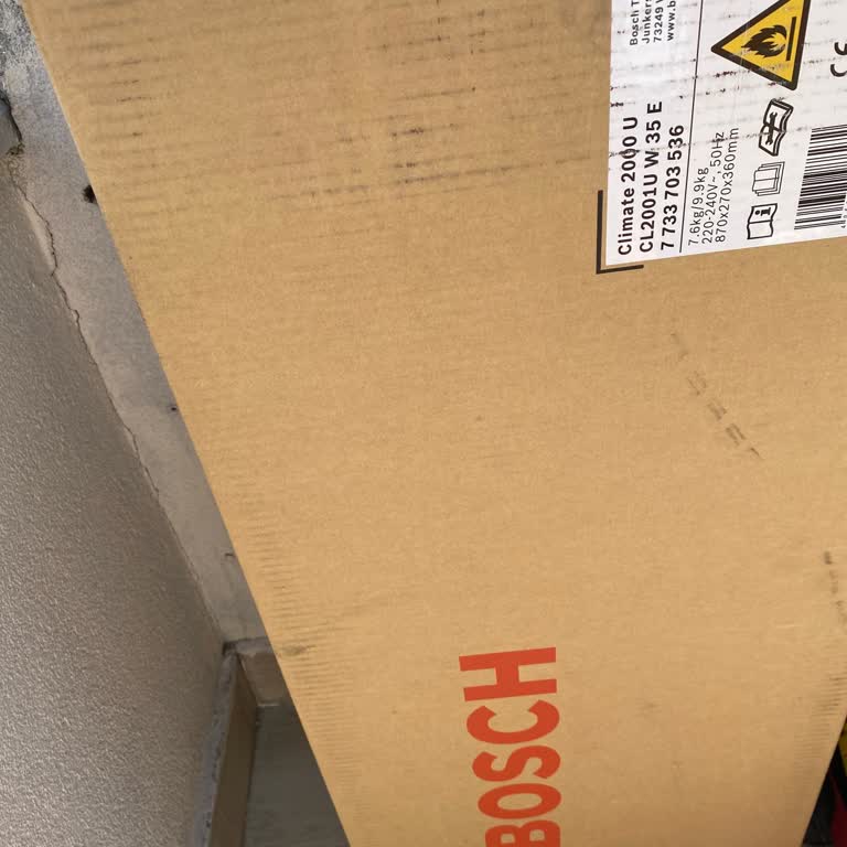 Kargo Teslimatında Taşıma Sorumluluğu Yerine Getirilmedi