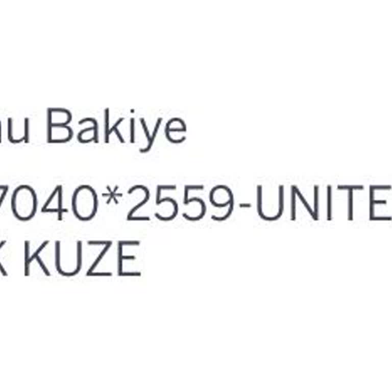 Yasal Olmayan Komisyon Ücreti İadesi Talebim