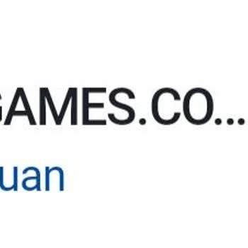 Paycell İademi İki Haftadır Gerçekleştirmiyor