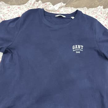 Kullanılmış Ve Hasarlı Ürün Gönderildi, İade Sürecinde Sorun Yaşadım