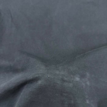 Kullanılmış Ve Hasarlı Ürün Gönderildi, İade Sürecinde Sorun Yaşadım