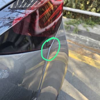 Yetkili Serviste İletişim Eksikliği Ve Teslimat Sorunu