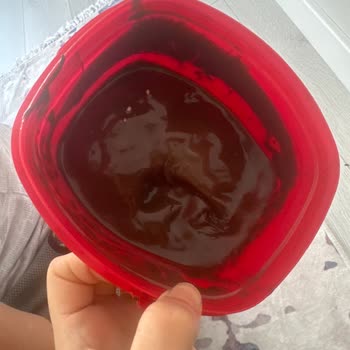 Aldığım Ürün Bozuk Çıktı, Sağlık Riski Oluşturdu