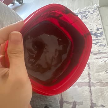 Aldığım Ürün Bozuk Çıktı, Sağlık Riski Oluşturdu