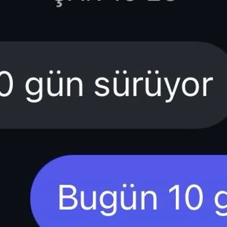 Hr Butik Çekiliş Sonuçlarını Açıklamıyor Mağduriyet Yaşanıyor