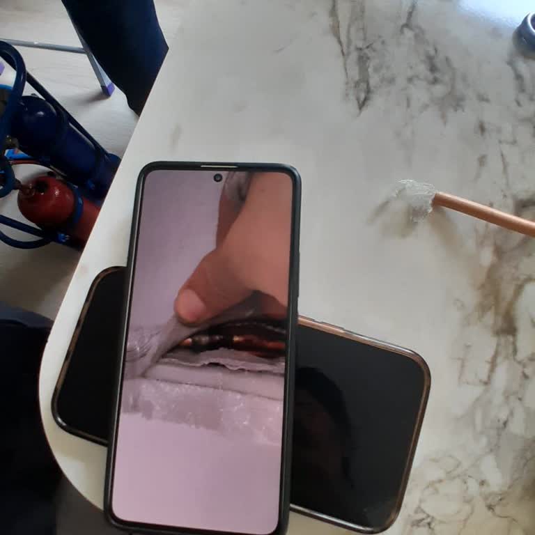 Sıfır Alınan Klimada İlk Günden Arıza Ve Servis Mağduriyeti