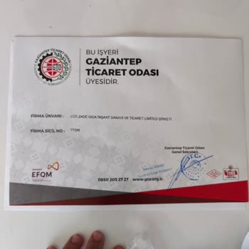 Sorunlu Müşteri Temsilcisi Nedeniyle Kredi İşlemlerim Engelleniyor