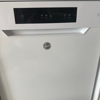 Bulaşık Makinesi Sürekli Arızalanıyor, Garanti Ve Servis Mağduriyeti