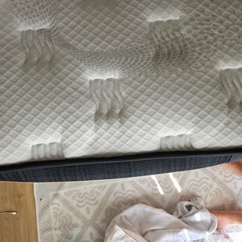 İdaş'tan Yatak Şikayeti: İletişimsizlik Ve İlgisizlik Mağduru Oldum