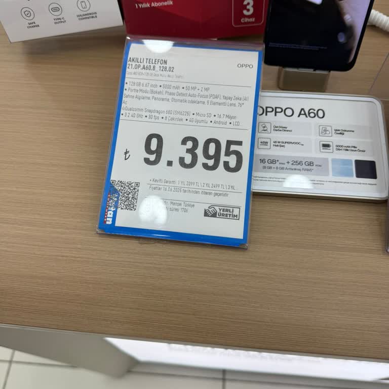 Vatan Bilgisayar Kampanyalı Fiyat Bilgilendirilmeden Yüksek Fiyattan Satış!