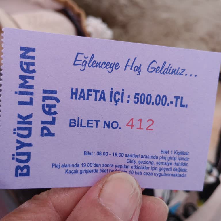 Engelli İndirimi Hakkım Keyfi Şekilde Engellendi