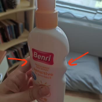 Gratis'ten Eksik Ürün Teslimatı Şoku