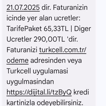 1 Haftada Geçişte Haksız Cayma Bedeli Şoku!