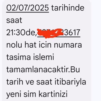 1 Haftada Geçişte Haksız Cayma Bedeli Şoku!