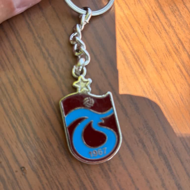 TS Club Ürünlerinde Kalite Sorunu Ve Memnuniyetsizlik