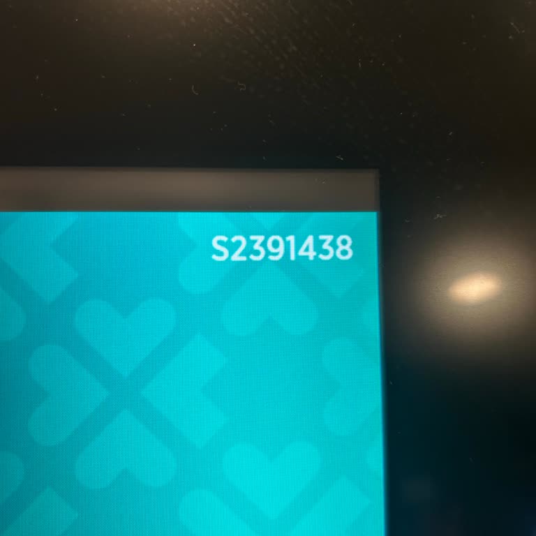 ATM'ye Yatırdığım Döviz Kayboldu, Param Nerede?