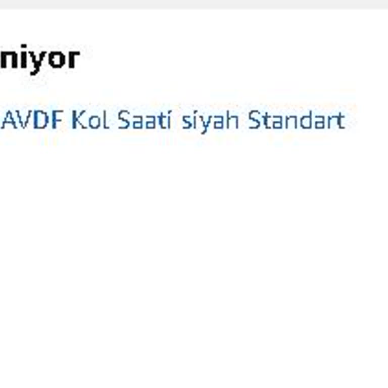 Amazon Prime İle Alınan Üründe Gecikme Kayıp Ve Fiyat Artışı Mağduriyeti