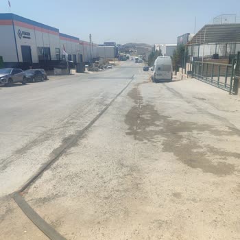 İhracat Yapan Firmamızın İnternet Sorunu 2 Aydır Çözülmedi