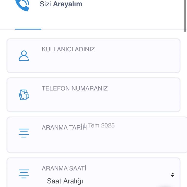 Betist Bahis Sitesinde Müşteri Hizmetsizliği Ve İletişim Sorunu