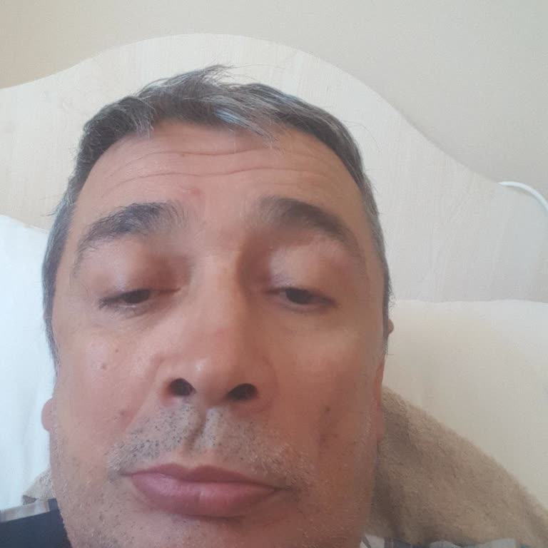 Ziraat Mobil Uygulamasına Giriş Sorunu