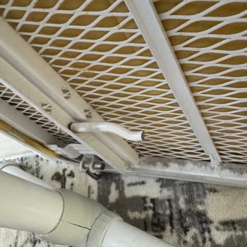 Gazelle Ütü Masası Kısa Sürede Arızalandı, Müşteri Hizmetleri Yetersiz Kaldı