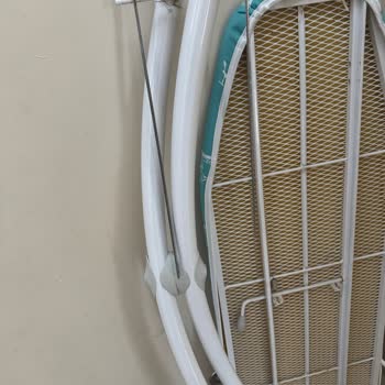 Gazelle Ütü Masası Kısa Sürede Arızalandı, Müşteri Hizmetleri Yetersiz Kaldı