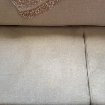 Modalife Satış Sonrası İlgisizlik Ve Sorumsuz Hizmet