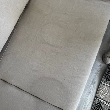 Modalife Satış Sonrası İlgisizlik Ve Sorumsuz Hizmet