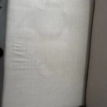 Modalife Satış Sonrası İlgisizlik Ve Sorumsuz Hizmet