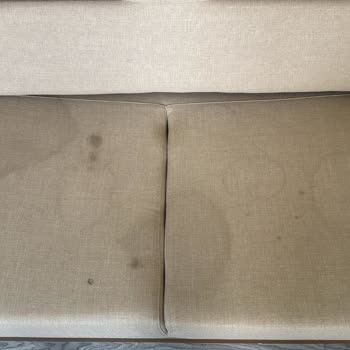 Modalife Satış Sonrası İlgisizlik Ve Sorumsuz Hizmet